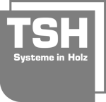 Autorisierter Lizenzpartner von TSH-Systemtüren